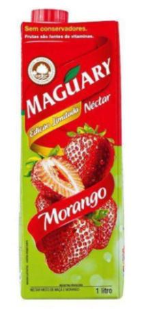 Imagem Produtozzz